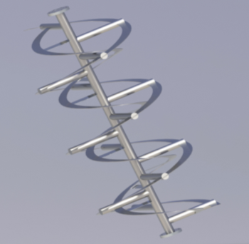 แชมพูเคมีขนาดเล็ก ผสมถังพลังงานสบู่ เครื่องปั่นยาซักผ้า เครื่องผสมเหลว เครื่องแปรงเหล็กไร้ขัดอุตสาหกรรม 2