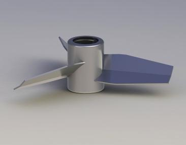 แชมพูเคมีขนาดเล็ก ผสมถังพลังงานสบู่ เครื่องปั่นยาซักผ้า เครื่องผสมเหลว เครื่องแปรงเหล็กไร้ขัดอุตสาหกรรม 4