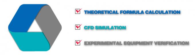 แชมพูเคมีขนาดเล็ก ผสมถังพลังงานสบู่ เครื่องปั่นยาซักผ้า เครื่องผสมเหลว เครื่องแปรงเหล็กไร้ขัดอุตสาหกรรม 6