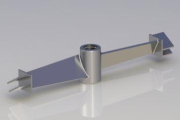 แชมพูเคมีขนาดเล็ก ผสมถังพลังงานสบู่ เครื่องปั่นยาซักผ้า เครื่องผสมเหลว เครื่องแปรงเหล็กไร้ขัดอุตสาหกรรม 5