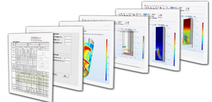 แชมพูเคมีขนาดเล็ก ผสมถังพลังงานสบู่ เครื่องปั่นยาซักผ้า เครื่องผสมเหลว เครื่องแปรงเหล็กไร้ขัดอุตสาหกรรม 7